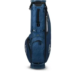 Callaway BG CG STN FWY C Navy Houndstooth