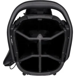 Callaway BG CG STN FWY+ HD Char Hounds 24 EU Charcoal Houndstooth