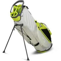 Callaway BG CG STN FWY+ HD FLO Grey/Graphite/Flo
