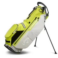 Callaway BG CG STN FWY+ HD FLO Grey/Graphite/Flo