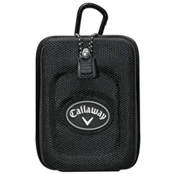 Callaway Emojis 4th of July American Funny Canvas Tshirt Blue