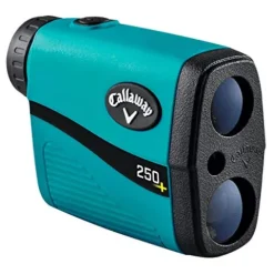 Callaway Emojis 4th of July American Funny Canvas Tshirt Blue