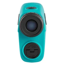 Callaway Emojis 4th of July American Funny Canvas Tshirt Blue