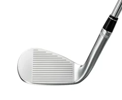 Callaway JAWS FORGED CHROME Men’s Right Wedge