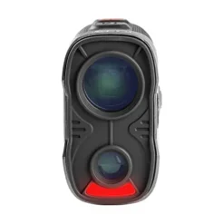 Callaway Pro XS Golf Laser Rangefinder Silver/Black