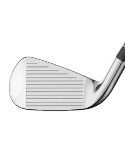 Callaway Star 6PS Golf Laser Rangefinder Silver