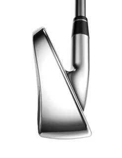 Callaway Star 6PS Golf Laser Rangefinder Silver