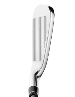 Callaway Star 6PS Golf Laser Rangefinder Silver