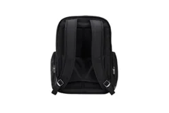Callaway Tour Authentic Backpack Black