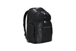 Callaway Tour Authentic Backpack Black