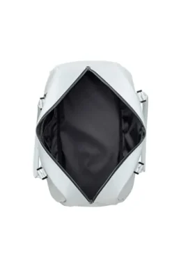 Callaway Tour Boston 24 Boston Bag White