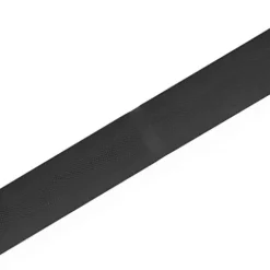 CAP Barbell Pro Olympic Weight Set 265lbs with Plates and Bar