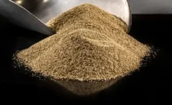 Carbon Chemistry ZeoClear™ Y Granular Filtration Media – USAlab