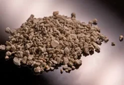 Carbon Chemistry ZeoClear™ L Granular Filtration Media – USAlab