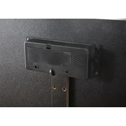 Carmelli Hot Shot Skeeball Table