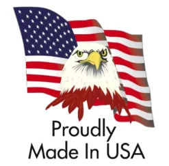 Carrom 415 Super Stick Hockey Table Black