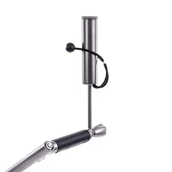 Cart-Tek Galaxy Titan Golf Push Cart