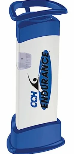CCH 73100 Pool & Spa Sanitizer Endurance Feeder System