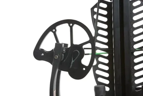 CenterPoint Archery C0012 Sinister 430 Crossbow Black