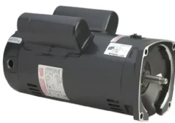 Century A.O. Smith SQ1302V1 3 HP Pool Motor