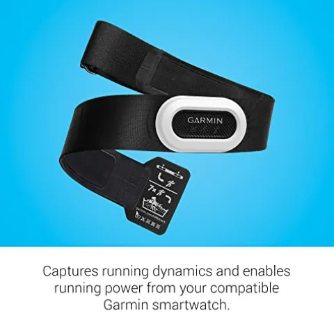 Certified Brands Concept2 BikeErg 2900 Stationary Exercise Bike with PM5 Monitor, Adjustable Air Resistance, Garmin HRM-Pro Plus Heart Rate Monitor, ANT+ Connectivity, Signature Series Resistance Band HRM-Pro Plus