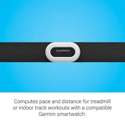 Certified Brands Concept2 BikeErg 2900 Stationary Exercise Bike with PM5 Monitor, Adjustable Air Resistance, Garmin HRM-Pro Plus Heart Rate Monitor, ANT+ Connectivity, Signature Series Resistance Band HRM-Pro Plus