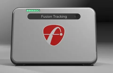 Certified Brands FlightScope Mevo+ LE Golf Launch Monitor & Simulator | Signature Power Bundle