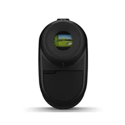 Certified Brands Garmin Approach Z82 Golf GPS Laser Range Finder Bundle