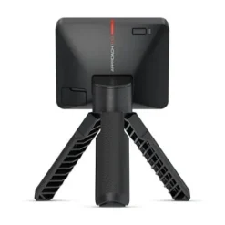 Certified Brands Garmin Approach R10 Portable Golf Launch Monitor – Signature Series Bundle