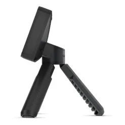 Certified Brands Garmin Approach R10 Portable Golf Launch Monitor – Signature Series Bundle