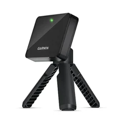 Certified Brands Garmin Approach R10 Portable Golf Launch Monitor – Signature Series Bundle