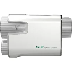 Certified Brands Golf Laser Rangefinder with Auto Slope 6X Magnification 700 Yard Range