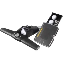 Certified Brands MGI Zip Navigator All Terrain Electric Golf Cart Zip Navigator AT