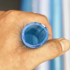 C/H Garden Hose Pipe 1/2 3/4 1 100M Ultra-Flex Hybrid Polymer Hose Id18mm-100m