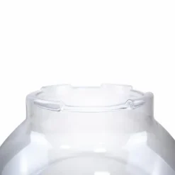 Cherish XT Balloon Stuffer Machine 17-inch Gift Wrapping Kit Green