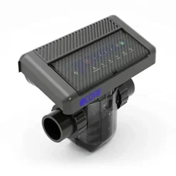 Circupool CORE35 Salt Chlorinator System Multi