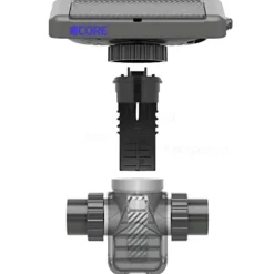 Circupool CORE35 Salt Chlorinator System Multi