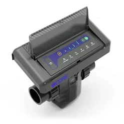 Circupool CORE35 Salt Chlorinator System Multi