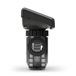 Circupool CORE35 Salt Chlorinator System Multi