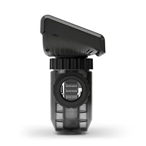 Circupool CORE35 Salt Chlorinator System Multi