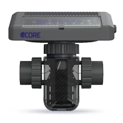 CircuPool CORE55 Salt Chlorinator System Multi