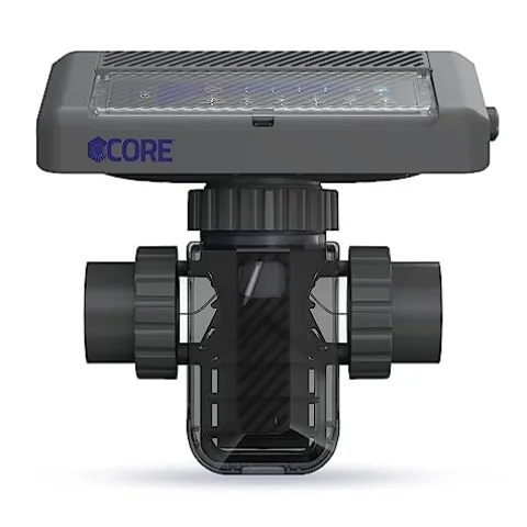 CircuPool CORE55 Salt Chlorinator System Multi