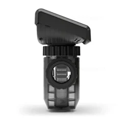 CircuPool CORE55 Salt Chlorinator System Multi