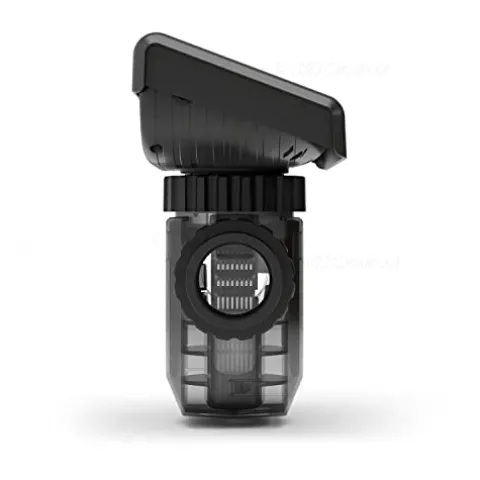 CircuPool CORE55 Salt Chlorinator System Multi