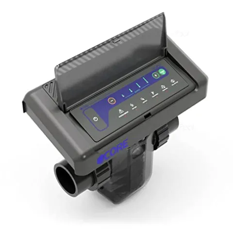 CircuPool CORE55 Salt Chlorinator System Multi