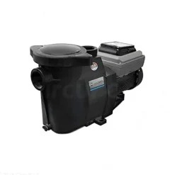 Circupool SmartFlo® Variable Speed Pool Pump 3.0 THP Multi