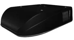 Coleman Coleman-Mach 47023B679 Signature Series MACH 8 Plus Heat Pump – 13,500 BTU Textured Black