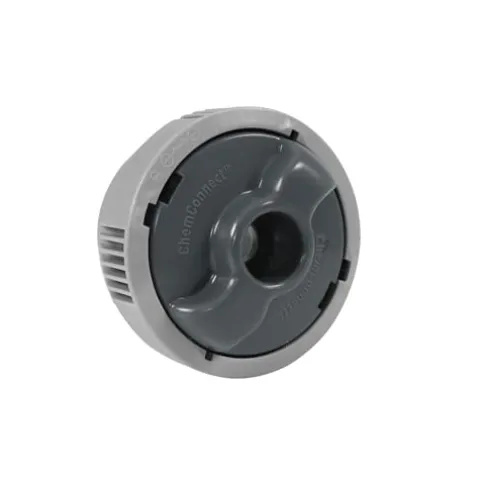 Coleman SaluSpa Atlantis AirJet Hot Tub with 140 Jets & 2-Pack Spa Seats