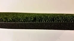 Commercial Golf Mat Heavy Duty Practice Mat 4′ x 5′
