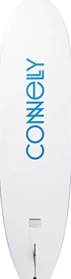 Connelly Navigator SUP 10’6″ Blue